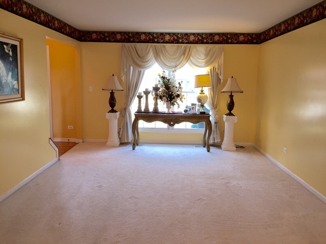 15911 Fairfield Dr, Plainfield, IL 60586 photo 12