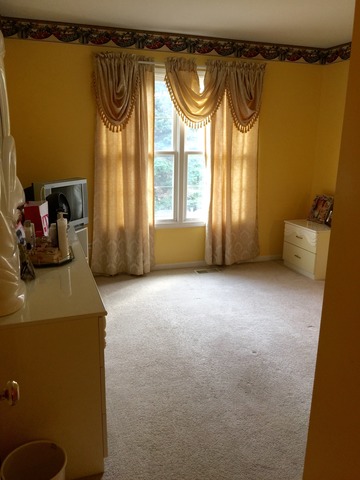 15911 Fairfield Dr, Plainfield, IL 60586 photo 13