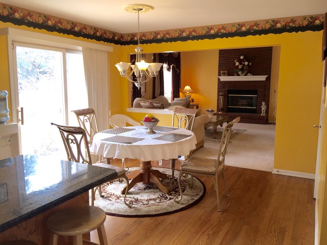 15911 Fairfield Dr, Plainfield, IL 60586 photo 5