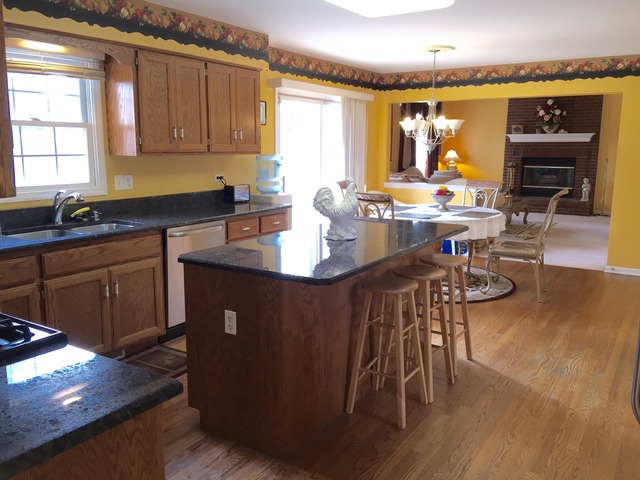 15911 Fairfield Dr, Plainfield, IL 60586 photo 3