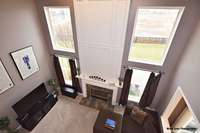 1150 Spinnaker St, Elgin, IL 60123 photo 7