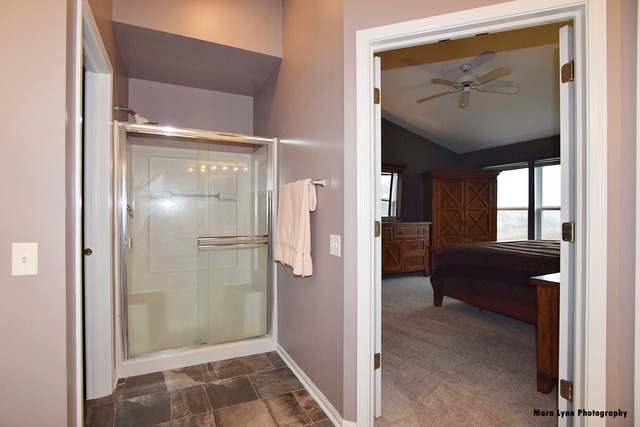 1150 Spinnaker St, Elgin, IL 60123 photo 17