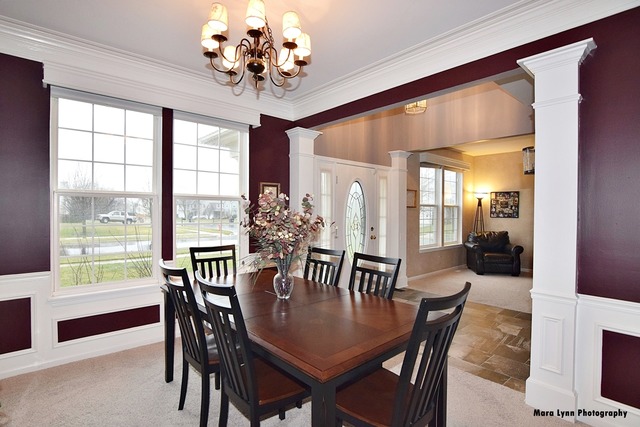 1150 Spinnaker St, Elgin, IL 60123 photo 4