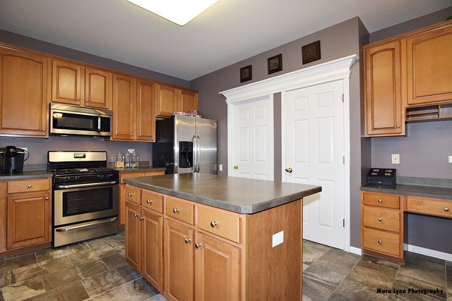 1150 Spinnaker St, Elgin, IL 60123 photo 9