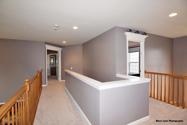 1150 Spinnaker St, Elgin, IL 60123 photo 18