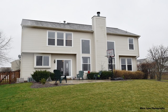 1150 Spinnaker St, Elgin, IL 60123 photo 23