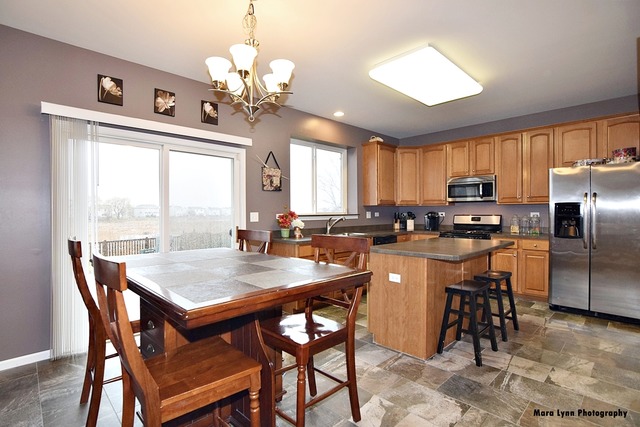 1150 Spinnaker St, Elgin, IL 60123 photo 8