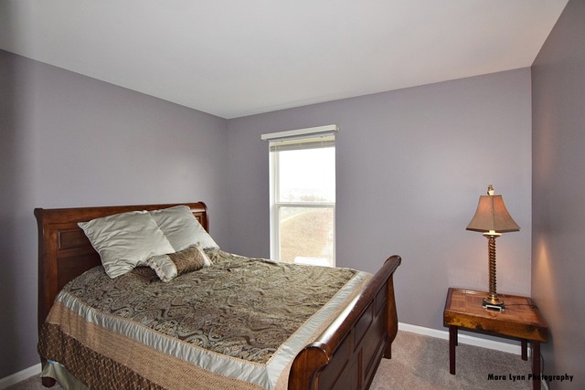 1150 Spinnaker St, Elgin, IL 60123 photo 22