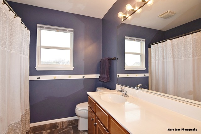 1150 Spinnaker St, Elgin, IL 60123 photo 21