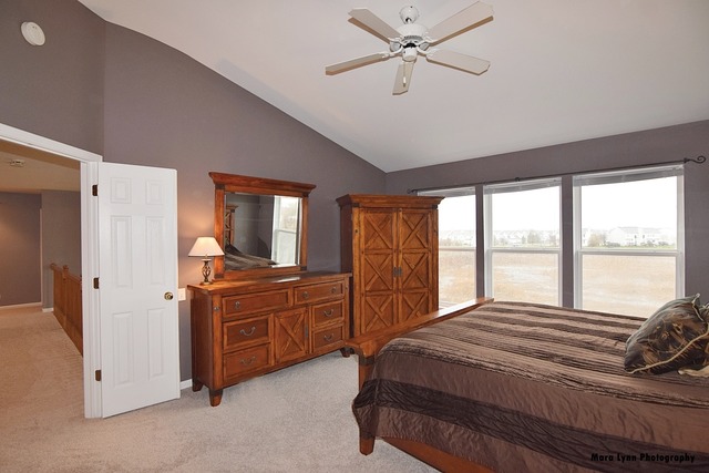 1150 Spinnaker St, Elgin, IL 60123 photo 14