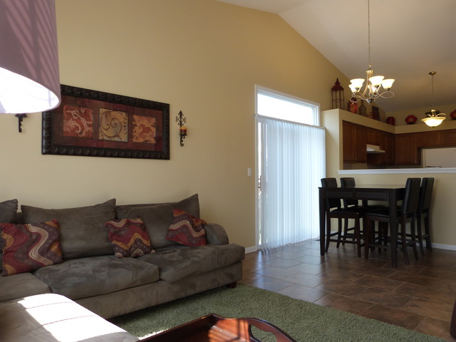 21240 Edison Ln, Plainfield, IL 60544 photo 9