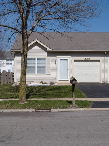 21240 Edison Ln, Plainfield, IL 60544 photo 19