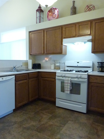 21240 Edison Ln, Plainfield, IL 60544 photo 7