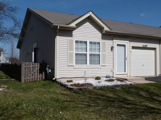 21240 Edison Ln, Plainfield, IL 60544 photo 2