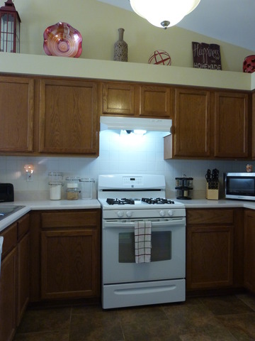 21240 Edison Ln, Plainfield, IL 60544 photo 6