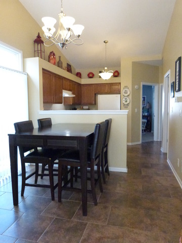 21240 Edison Ln, Plainfield, IL 60544 photo 5