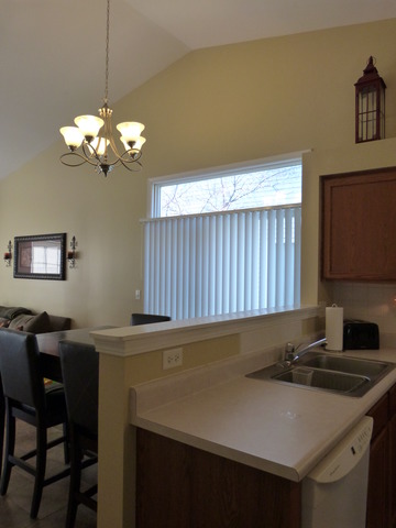 21240 Edison Ln, Plainfield, IL 60544 photo 8