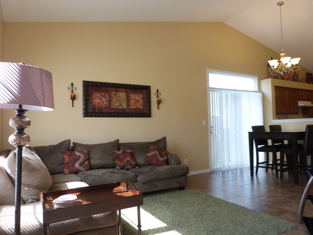 21240 Edison Ln, Plainfield, IL 60544 photo 3