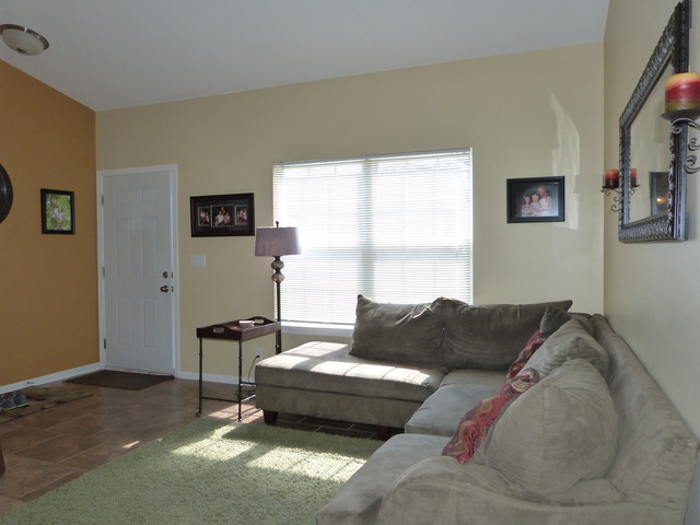 21240 Edison Ln, Plainfield, IL 60544 photo 4