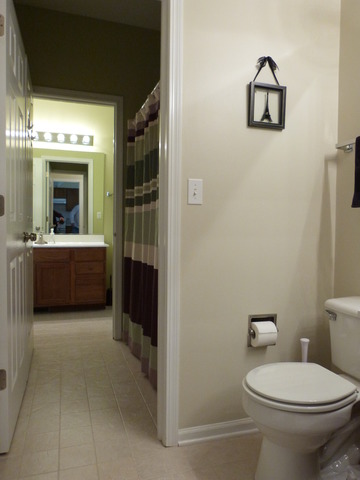 21240 Edison Ln, Plainfield, IL 60544 photo 16
