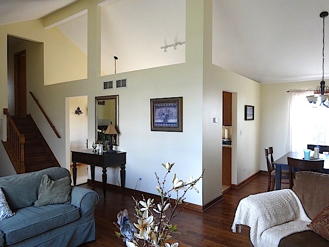1819 Larkspur Dr, Plainfield, IL 60586 photo 9