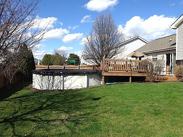 1819 Larkspur Dr, Plainfield, IL 60586 photo 5