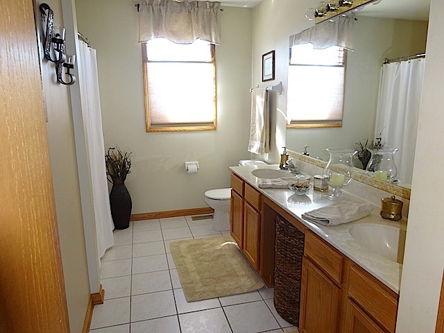 1819 Larkspur Dr, Plainfield, IL 60586 photo 23