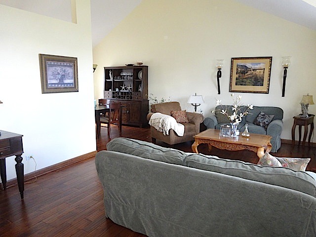 1819 Larkspur Dr, Plainfield, IL 60586 photo 7