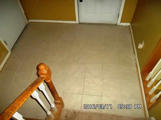 728 Moore St, Kankakee, IL 60901 photo 4