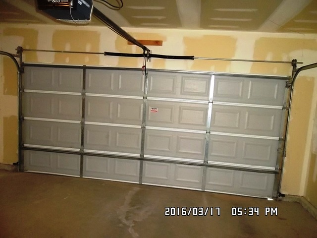 728 Moore St, Kankakee, IL 60901 photo 24
