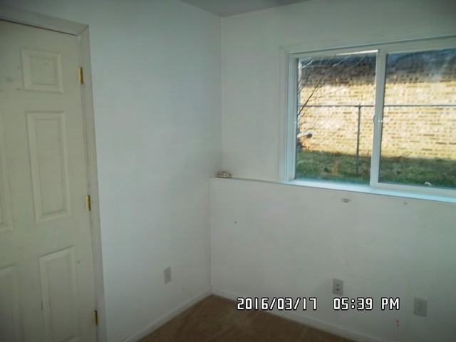 728 Moore St, Kankakee, IL 60901 photo 15