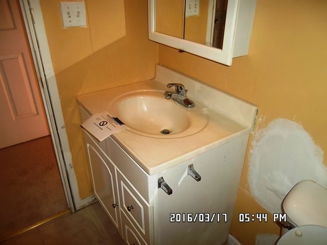 728 Moore St, Kankakee, IL 60901 photo 21