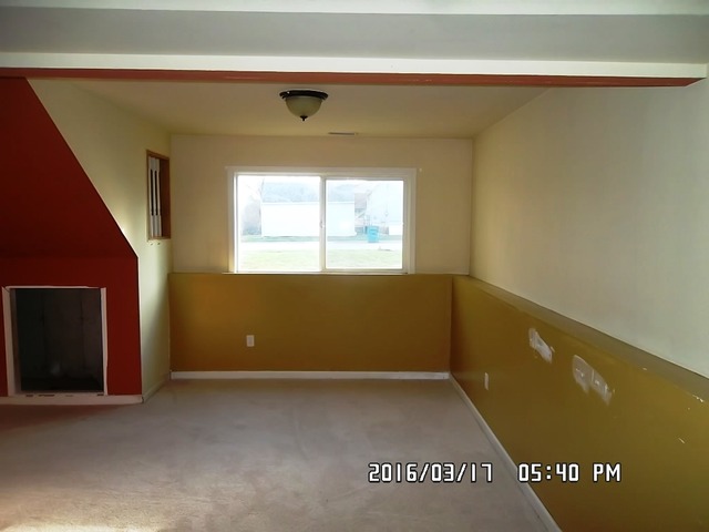 728 Moore St, Kankakee, IL 60901 photo 20