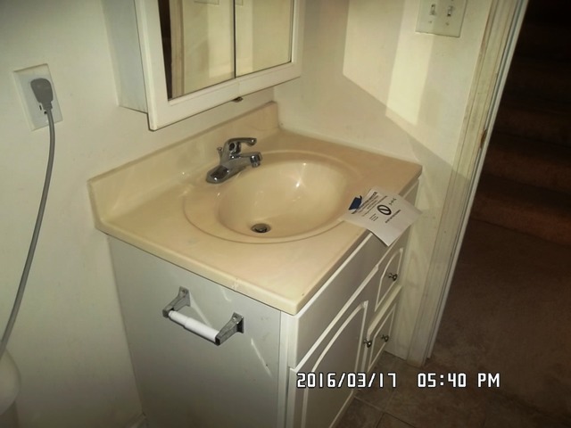 728 Moore St, Kankakee, IL 60901 photo 18