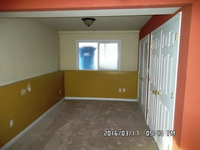 728 Moore St, Kankakee, IL 60901 photo 19