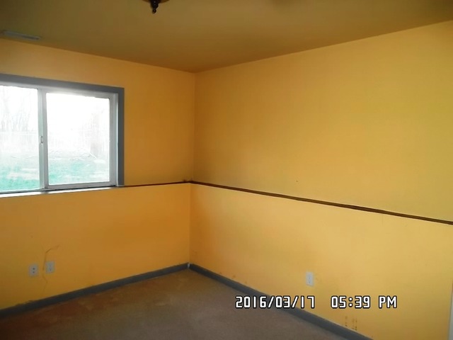728 Moore St, Kankakee, IL 60901 photo 13