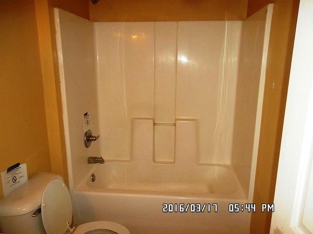 728 Moore St, Kankakee, IL 60901 photo 22