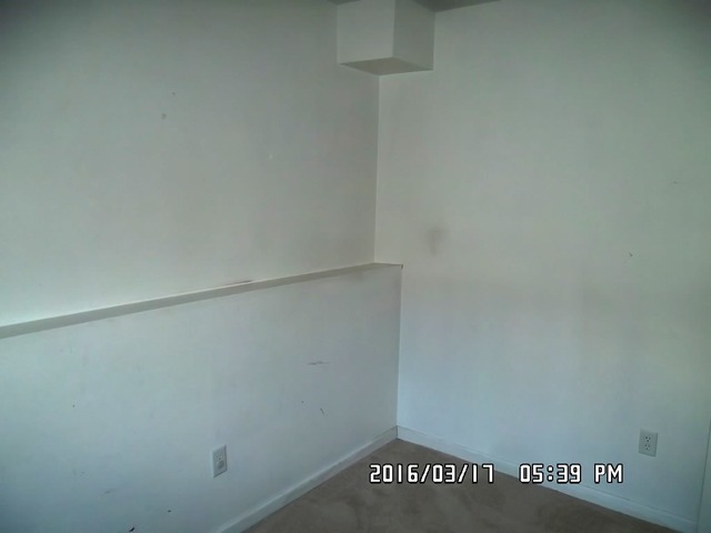 728 Moore St, Kankakee, IL 60901 photo 16