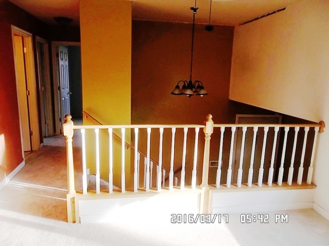 728 Moore St, Kankakee, IL 60901 photo 6