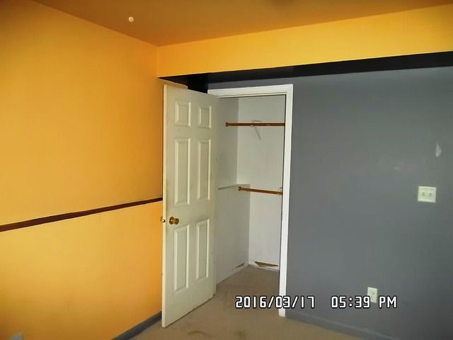 728 Moore St, Kankakee, IL 60901 photo 14