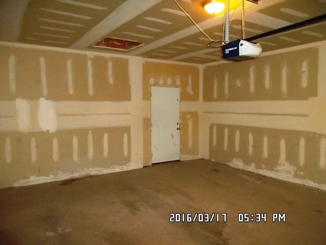 728 Moore St, Kankakee, IL 60901 photo 23