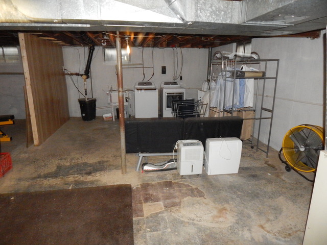 321 S Hubbard St, Algonquin, IL 60102 photo 19
