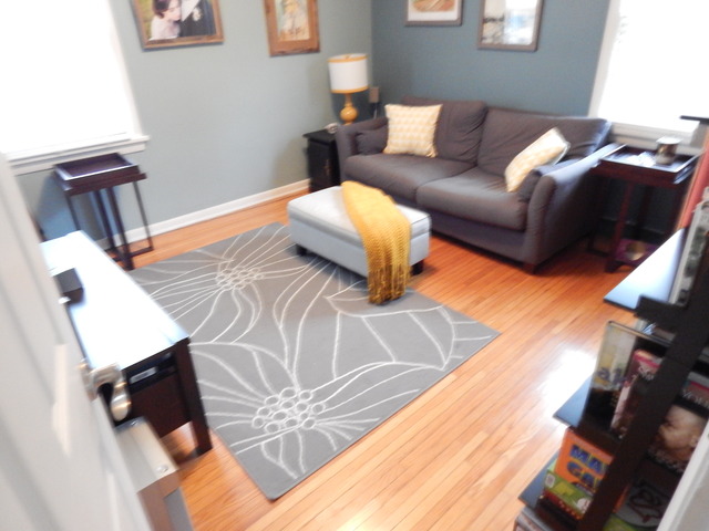 321 S Hubbard St, Algonquin, IL 60102 photo 16