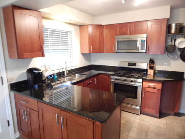 321 S Hubbard St, Algonquin, IL 60102 photo 5