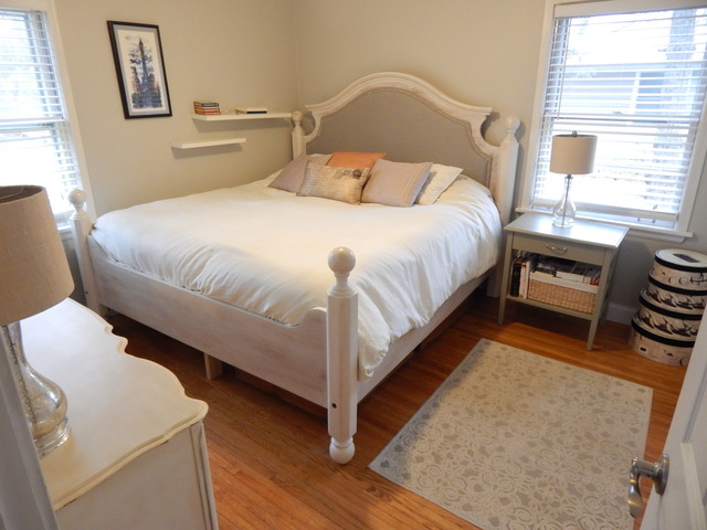 321 S Hubbard St, Algonquin, IL 60102 photo 13