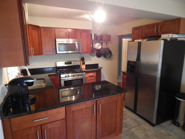 321 S Hubbard St, Algonquin, IL 60102 photo 4