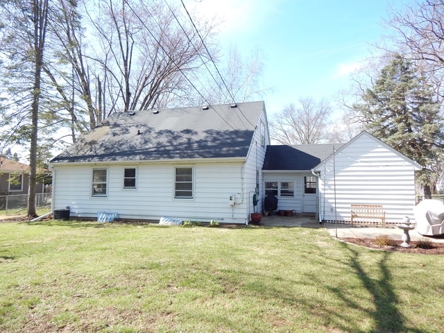 321 S Hubbard St, Algonquin, IL 60102 photo 20