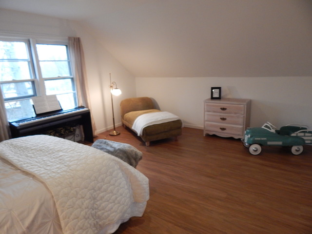 321 S Hubbard St, Algonquin, IL 60102 photo 10