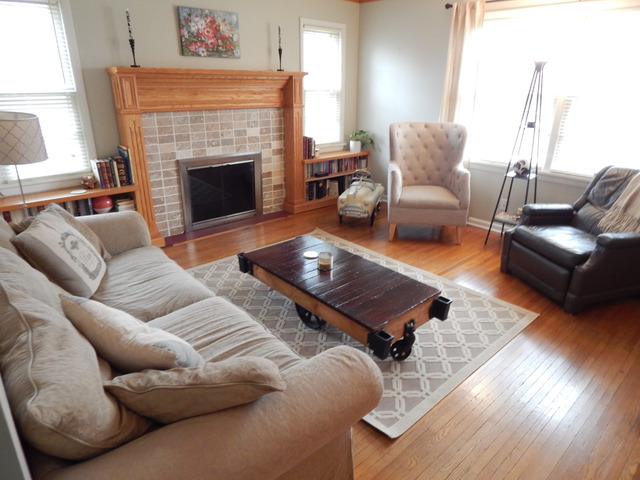 321 S Hubbard St, Algonquin, IL 60102 photo 3