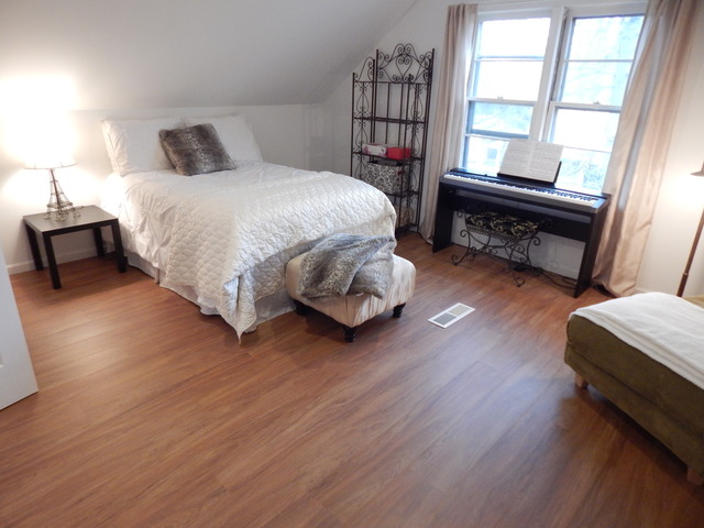 321 S Hubbard St, Algonquin, IL 60102 photo 8